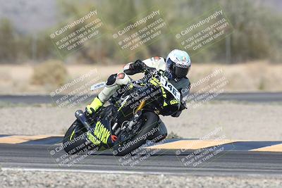 media/Oct-30-2025-Racers Edge (Thu) [[dabbdaf680]]/2-A Group/Session 5 (Turn 6)/